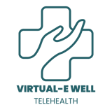 Virtual-E Well
