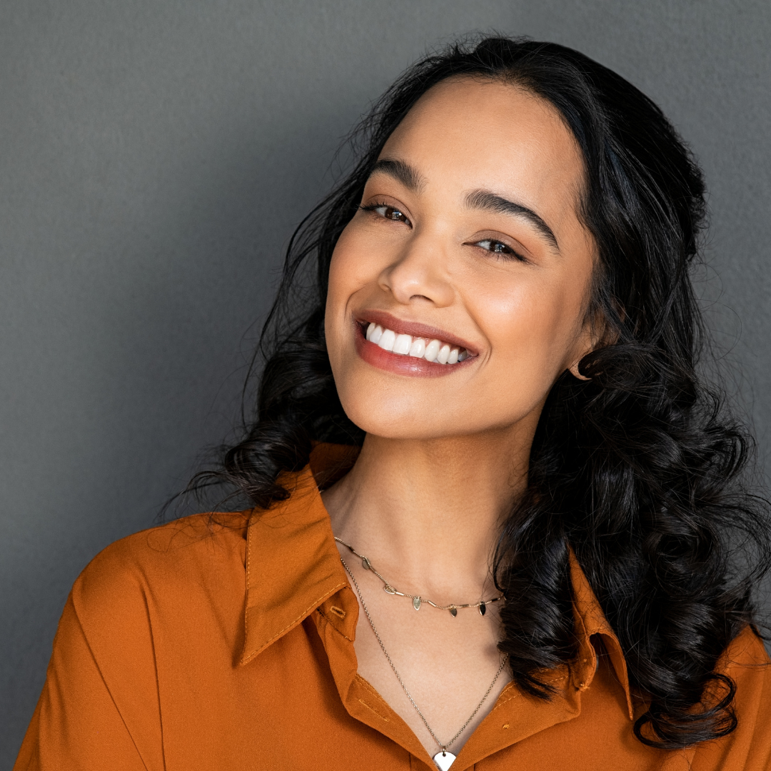 Welcome to Virtual-E Well: Your Partner in Holistic Wellness and Long-Term Health