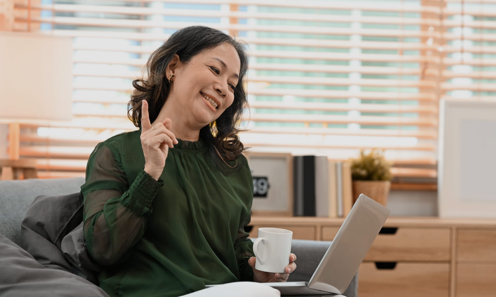 Virtual telehealth care